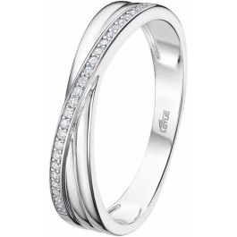 Anillo Mujer Lotus LP3447-3/116 16 Precio: 63.50000019. SKU: B19VQAWWNN