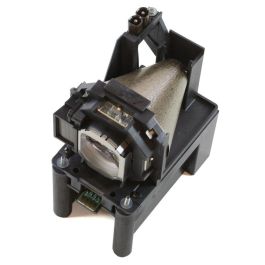 CoreParts Projector Lamp for Panasonic 250 Watt, 2000 Hours fit for Panasonic PT-F100, PT-F200, PT-F200NTU, PT-FW430, PT-FX400 Precio: 101.50000058. SKU: B167A5WXYL