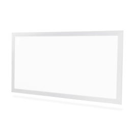 Panel LED 28W 2800Lm 4000ºK 60x30cm HO-PBD-3060-W