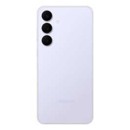 Smartphone Samsung S25 FE SM-S731BLBGEUB 6,7" Exynos 2400 8 GB RAM 256 GB Azul