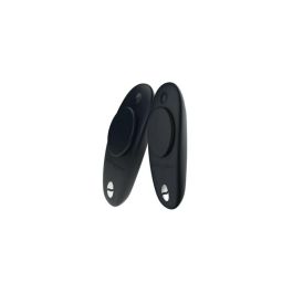Vibrador We-Vibe Negro Precio: 152.58999998. SKU: B1FWWK5J9D