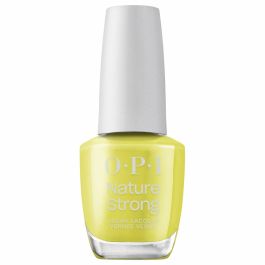 Crema Hidratante Opi NATURE STRONG Give me some suga cane 15 ml Precio: 17.5000001. SKU: B1667NR6HG