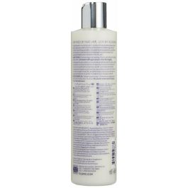 Elemis BODY SOOTHING Skin Nourishing Crema de Ducha Hidratante con Proteína de Leche para Piel Seca y Sensible 300ml