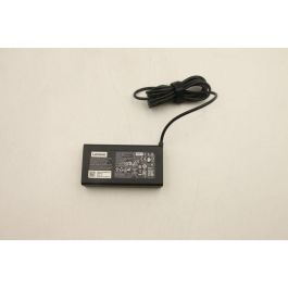 Lenovo 100W USB-C power adapter with adjustable voltage output (20V, 15V, 9V, 5V), 3-prong design, suitable for global use. Precio: 61.49999966. SKU: B1D5HHVMAS