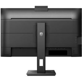 Philips 27B1U5601H Monitor 27" Quad HD (2560x1440) IPS 4ms, USB-C Power Delivery, Cámara & Micrófono Integrados