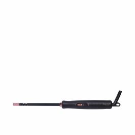Steinhart Spring Curler Rizador Steinhart Spring Curler Rizador Precio: 32.49999984. SKU: B12CVVP27Y