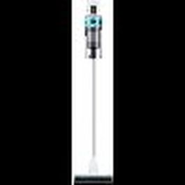 Aspirador Escoba Samsung VS15T7031R1 150 W