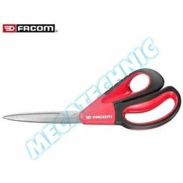 Tijeras Facom 841A.9PB Precio: 46.49999992. SKU: B175H9FCQJ