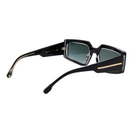 Gafas de Sol Mujer Carrera VICTORY C 12_S 557C59O
