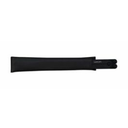 Wacom MOVINK 13 FOLDABLE STAND