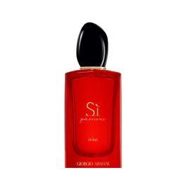 Giorgio Armani Si Passione Eclat Edp 100 mL Giorgio Armani Si Passione Eclat Edp 100 mL Precio: 125.79000038. SKU: B14J47AFK8