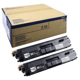 BROTHER Toner negro HLL9200CDWT, HLL9300CDWTT, MFCL9550CDWT Pack 2 Toner Negro Precio: 166.50000026. SKU: B1BQW694WN