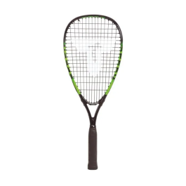 Schildkrot Set de Speedbadminton SPEED 5500 LED Set SCH4015752901181