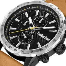 Reloj Hombre Timberland TDWGF0041541