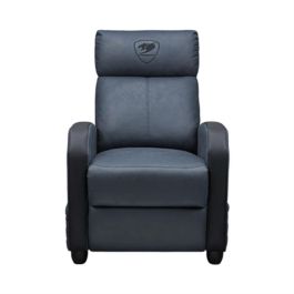 Silla Gaming Cougar Ranger Elite Azul