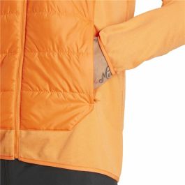 Chaqueta Deportiva para Hombre Adidas Multi Hyb