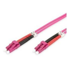 Cable fibra óptica Digitus by Assmann DK-2533-01-4 1 m Precio: 6.7397. SKU: B1A6XCEZZT