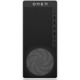 HP Omen 16L TG03-0088NS PC Gaming Intel Core Ultra 5-225F/16GB/1TB SSD/GeForce RTX 5060/Sin Sistema Operativo Precio: 1323.50000013. SKU: B1CHB4XDVD