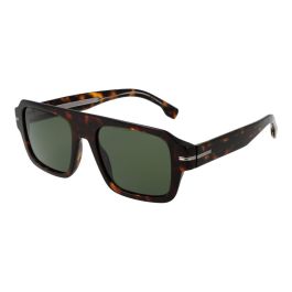 Gafas de Sol Hombre Hugo Boss BOSS 1595_S 53086O7 Precio: 151.94999952. SKU: B1629DW2EJ