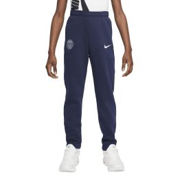 Pantalón Deportivo Infantil Nike DN3202-410-XL XL Precio: 8.49999953. SKU: B1E68HJ9FR