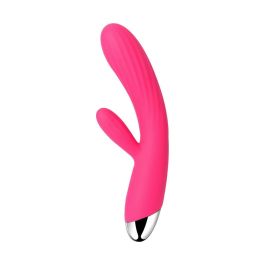 Conejito Vibrador Svakom