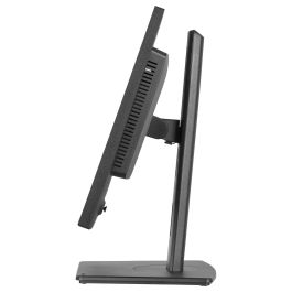 iiyama XB2497HSU-B1 Monitor 23.8" Full HD IPS 4ms 120Hz HDMI DisplayPort USB VESA Negro