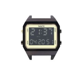 Reloj Hombre Watx & Colors WXCA4105 Precio: 99.58999985. SKU: B19W2LRXNF