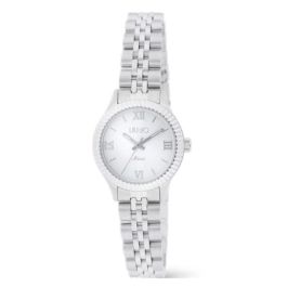 Reloj Mujer LIU JO TLJ2642 Precio: 129.49999953. SKU: B16C2PCF8N
