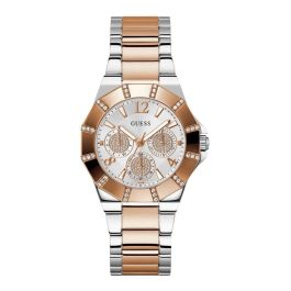 Reloj Mujer Guess GW0616L3 (Ø 36 mm) Precio: 104.90000015. SKU: B1EEYME29J