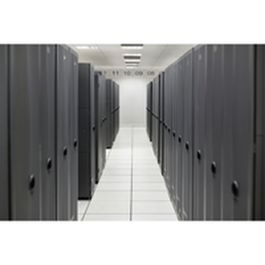 Cable adaptador HPE P47781-B21