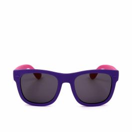 Gafas de Sol Unisex Havaianas Havaianas S Qpv Precio: 26.49999946. SKU: S0363638