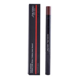 Eyeliner Kajal Inkartist Shiseido Eyeliner Kajal Inkartist Shiseido Precio: 16.50000044. SKU: S0563099
