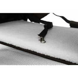 Bolso para Mascotas Trixie Joe Marrón 28 × 28 × 47 CM