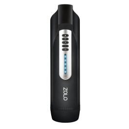 Masturbador Masculino Zolo Carne Masturbador Masculino Zolo Carne