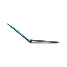 Laptop MSI 9S7-14C612-223 14" Intel Core i7-1280P 16 GB RAM 512 GB 512 GB SSD Qwerty Español