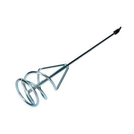 Edm Mezclador de pintura 10 x 60 cm Metal Precio: 3.88999996. SKU: S7906614