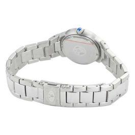 Reloj Mujer Time Force TF2287L-07M (Ø 23 mm) Precio: 17.89999948. SKU: S0331701