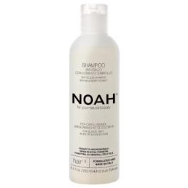 Champu Antiamarillo Con Ext Arandano Azul 250Ml. Champu Antiamarillo Con Ext Arandano Azul 250Ml. Precio: 10.50000006. SKU: B1JLNRLMCJ