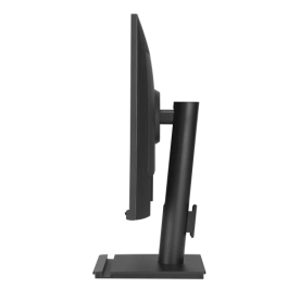 ASUS BE248QF pantalla para PC 61,2 cm (24.1") 1920 x 1200 Pixeles WUXGA LED Negro ASUS BE248QF pantalla para PC 61,2 cm (24.1") 1920 x 1200 Pixeles WUXGA LED Negro