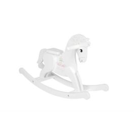 Muñecas Arias Caballo de juguete Firenze 14.5 x 48 x 30 cm para niños de 3 años, en español