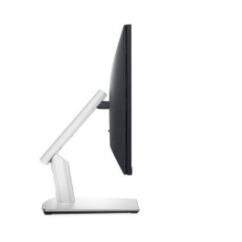 Dell 60.5cm (23.8") Full HD 1920 x 1080 LED IPS, 16:9, 300cd/m², 16.78M, 8ms, 178°/178°, 1000:1 Dell 60.5cm (23.8") Full HD 1920 x 1080 LED IPS, 16:9, 300cd/m², 16.78M, 8ms, 178°/178°, 1000:1