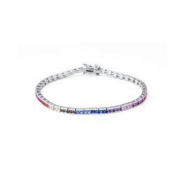 Pulsera Mujer Viceroy 9144P000-39 Plateado Pulsera Mujer Viceroy 9144P000-39 Plateado Precio: 107.94999996. SKU: B17JSA6N9T