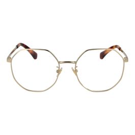 Montura de Gafas Unisex Ralph Lauren 0RA6052 559116