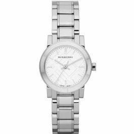 Reloj Mujer Burberry BU9200 (Ø 26 mm) Reloj Mujer Burberry BU9200 (Ø 26 mm) Precio: 244.50000036. SKU: B14CEAF9QZ