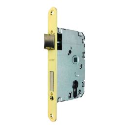 Cerradura Micel 47 mm Cerradura Micel 47 mm Precio: 14.88999985. SKU: B1AVTKRNZR