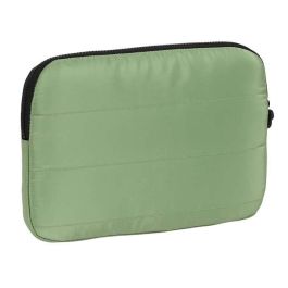 Funda Safta Para Portatil 11,6-' Minnie Mouse Mint Shadow 230x310x20 mm Funda Safta Para Portatil 11,6-' Minnie Mouse Mint Shadow 230x310x20 mm