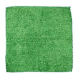 Abc Paño De Microfibra Exterior TW53317