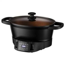 Russell Hobbs 28270-56 Olla Multicooker Good To Go Precio: 86.49999963. SKU: B19MWER6EH