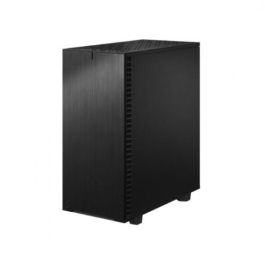 Fractal Design Define 7 Compact Midi Tower Negro Fractal Design Define 7 Compact Midi Tower Negro