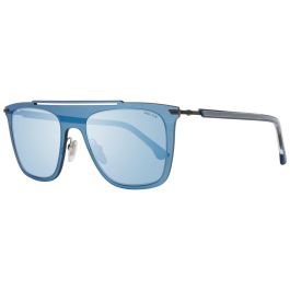 Gafas de Sol Hombre Police SPL581 52627B Precio: 101.50000058. SKU: S7234403